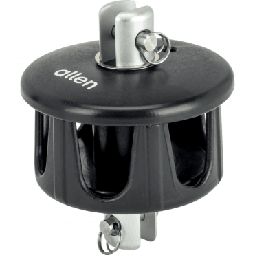 HL Drum for Small Boat Furling