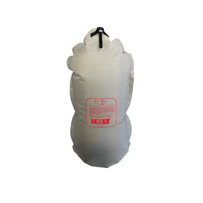Holt Mast Float - 40 litres