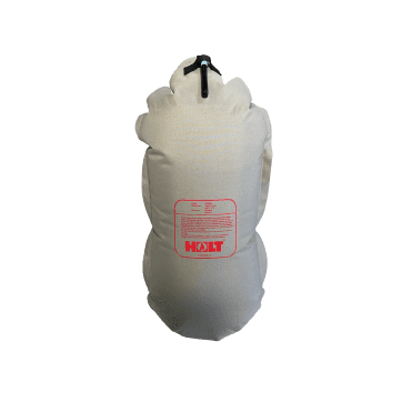 Holt Mast Float - 40 litres