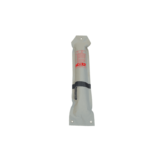 Holt Mast Float - 5 litres