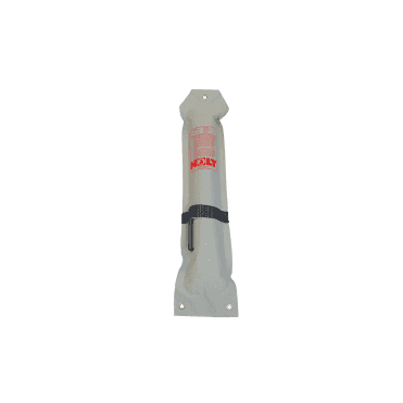 Holt Mast Float - 5 litres