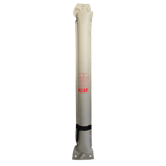 Holt Mast Float - 9 litres