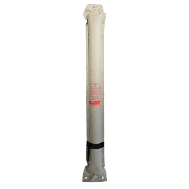 Holt Mast Float - 9 litres