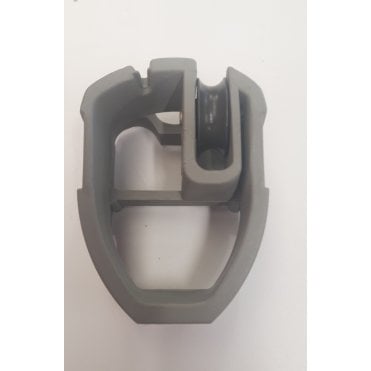 Holt Polaris Boom Outboard End