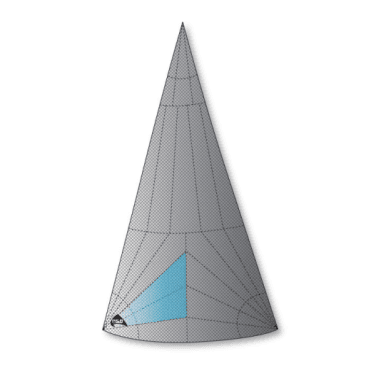 Hunter Formula One Laminate Genoa