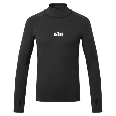 Hydrophobe Thermal Top - Junior
