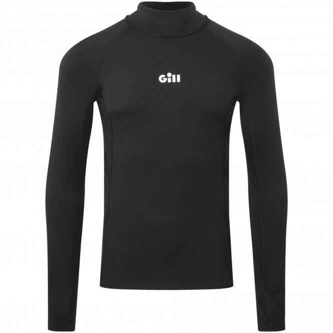 Hydrophobe Top - Mens