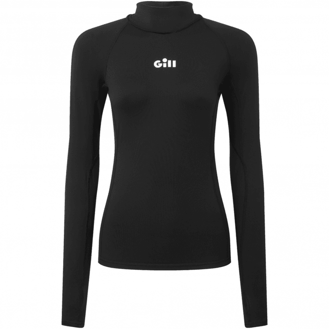 Hydrophobe Top - Womens