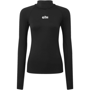 Hydrophobe Top - Womens