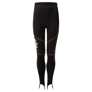 Hydrophobe Trousers - Junior