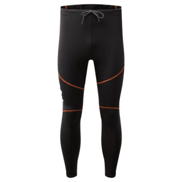 Hydrophobe Trousers - Unisex