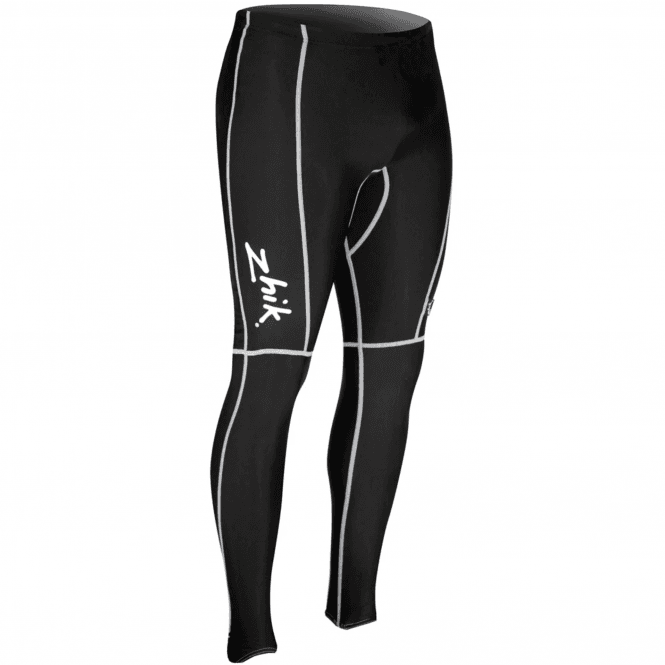Hydrophobic Fleece Watersport Pants