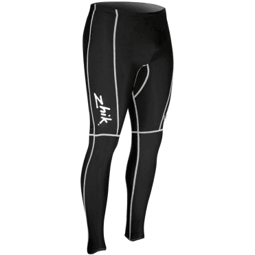Hydrophobic Fleece Watersport Pants