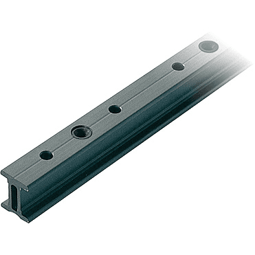 I-Beam Traveller System Series 350mm Long