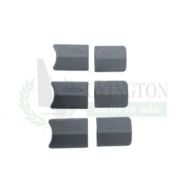 ILCA 4, 6  Batten Tips  - Set