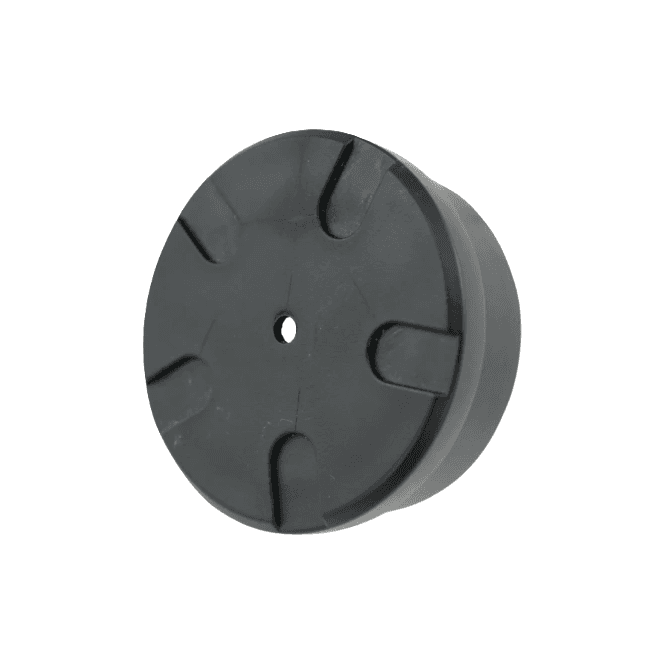 ILCA 4 & 7 Bottom Section Base Plug