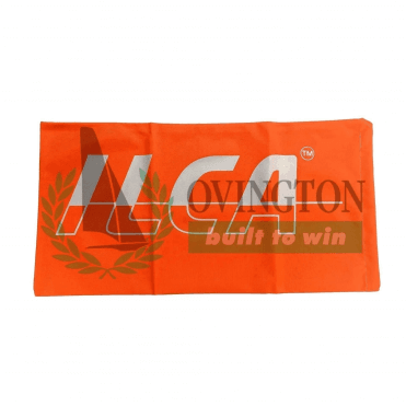 ILCA 4 Sail bag