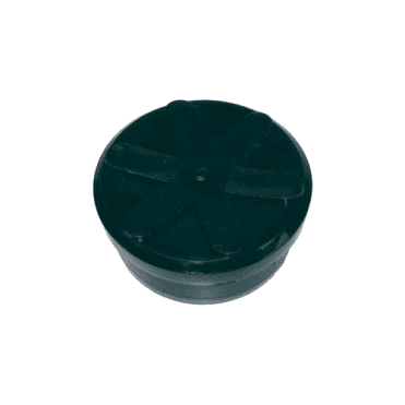 ILCA 6 Bottom Section Base Plug
