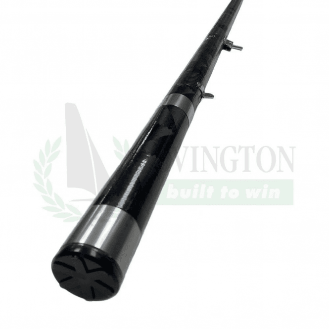 ILCA 6 Lower Mast Section - Carbon