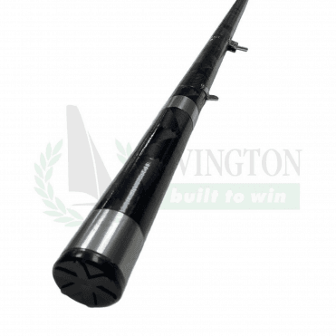 ILCA 6 Lower Mast Section - Carbon