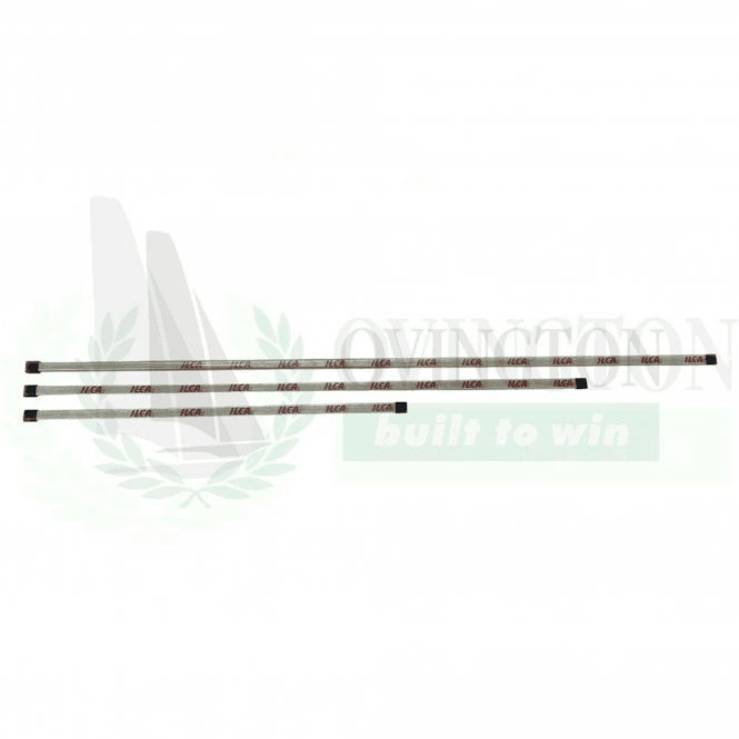 ILCA 7 Batten set - MK2