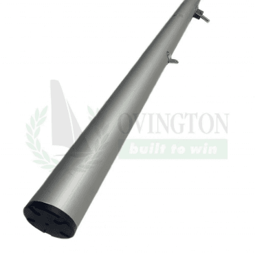 ILCA 7 Lower Mast Section - Alloy