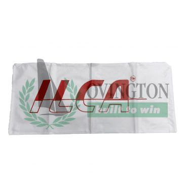 ILCA 7 Sail bag