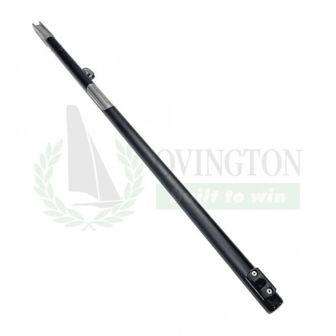 ILCA Alloy Tiller - Each