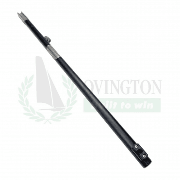 ILCA Alloy Tiller - Each