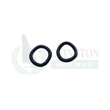 ILCA Bailer O-ring - Pk of 2