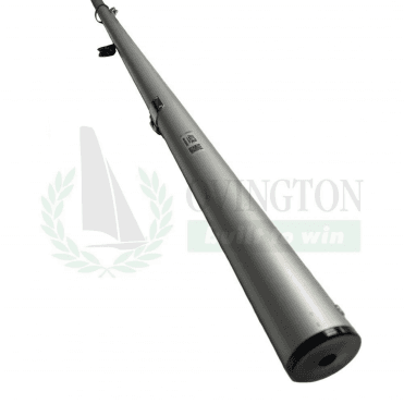 ILCA Boom - Complete w/Harken blocks