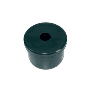 Ovington ILCA Boom Gooseneck Plug