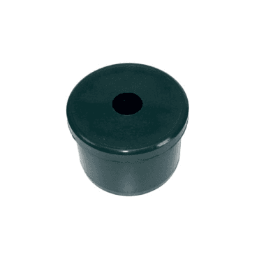 ILCA Boom Gooseneck Plug