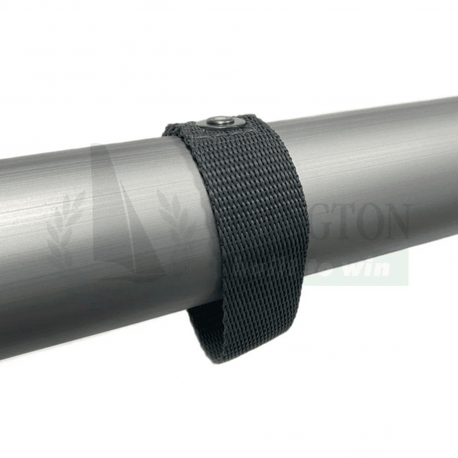 ILCA Boom webbing strap