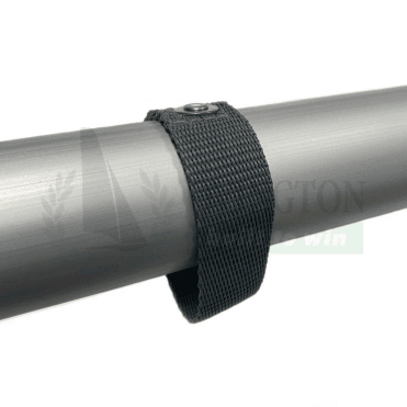 ILCA Boom webbing strap