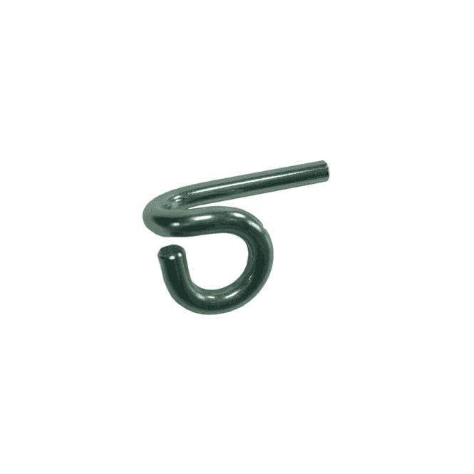 ILCA Clew Hook