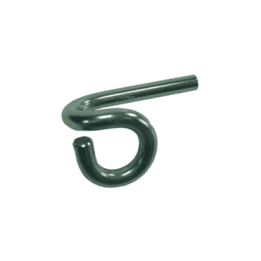 ILCA Clew Hook