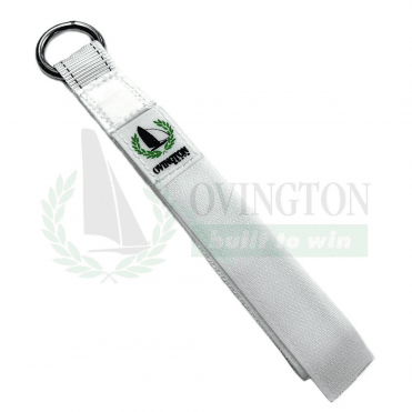 ILCA Clew Strap