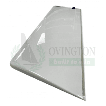 ILCA Daggerboard GRP