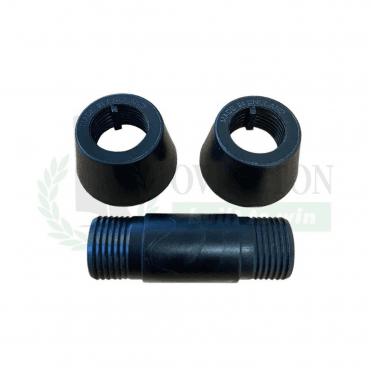 ILCA Daggerboard Stop Set