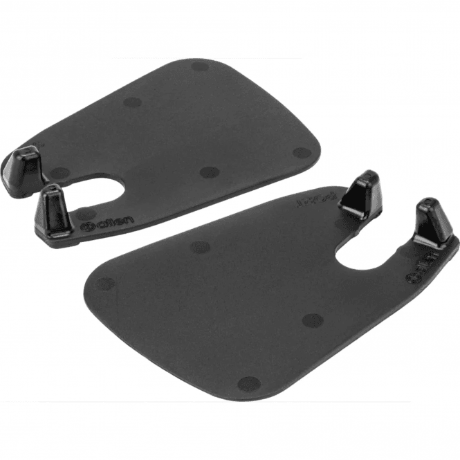 ILCA Deck wear pads - Pair