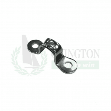 ILCA Eyestrap - 32mm