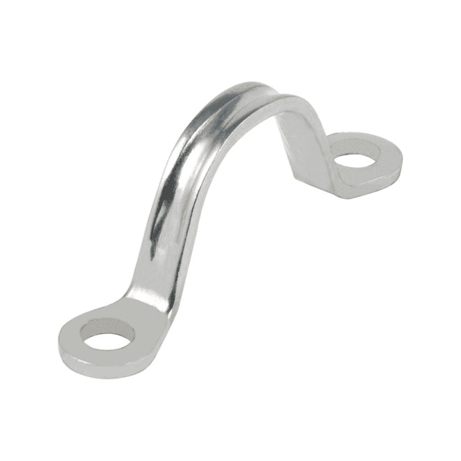 ILCA Eyestrap for Boom blocks