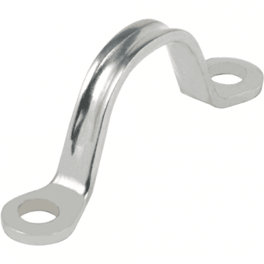 ILCA Eyestrap for Boom blocks