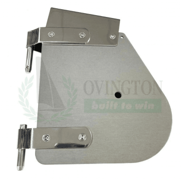 ILCA Rudder Head only