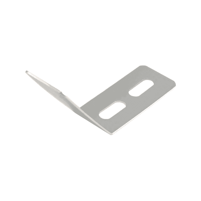 ILCA Rudder retaining clip