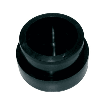 ILCA Top Section Base Plug