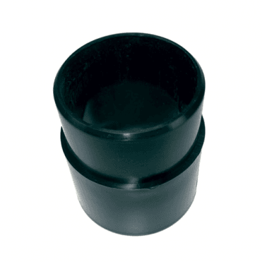 ILCA Top Section Connector Sleeve