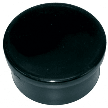 ILCA Top Section Upper Plug