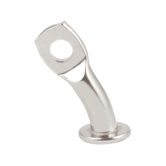 ILCA Vang Key
